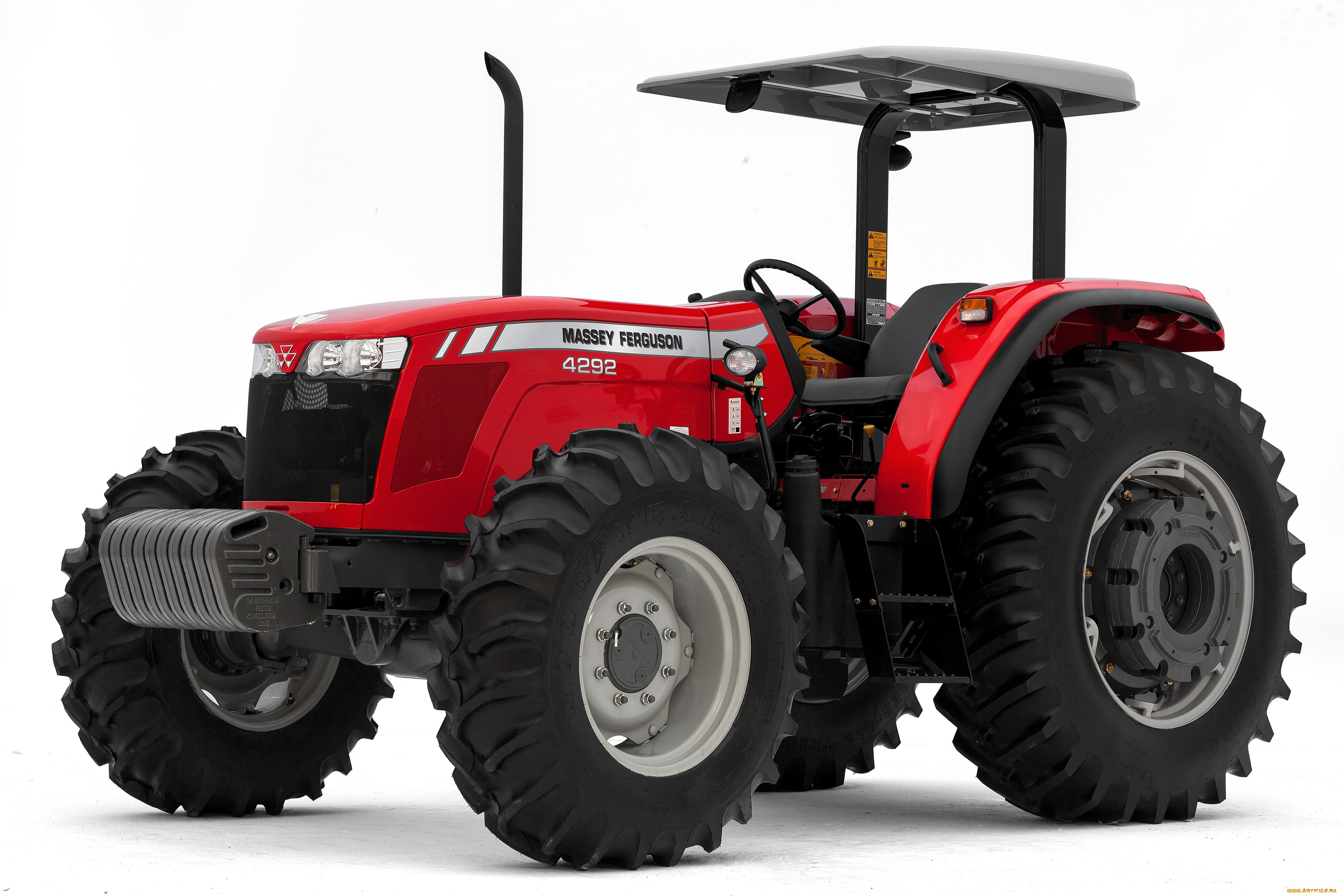 , , massey, ferguson